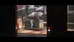 Звёздные войны: Бракованная партия 1 сезон 4 серия