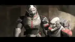 Звёздные войны: Бракованная партия 1 сезон 5 серия