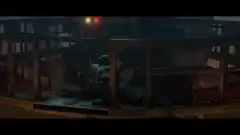 Звёздные войны: Бракованная партия 1 сезон 6 серия