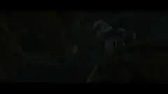 Звёздные войны: Бракованная партия 1 сезон 7 серия