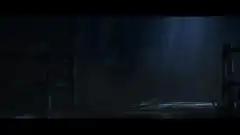 Звёздные войны: Бракованная партия 1 сезон 8 серия