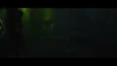 Звёздные войны: Бракованная партия 1 сезон 9 серия