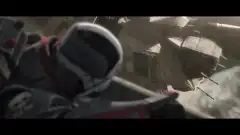 Звёздные войны: Бракованная партия 1 сезон 10 серия