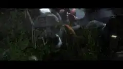 Звёздные войны: Бракованная партия 1 сезон 13 серия