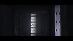 Звёздные войны: Бракованная партия 1 сезон 14 серия