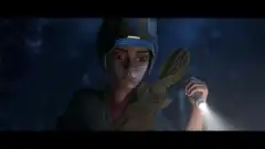 Звёздные войны: Бракованная партия 2 сезон 2 серия