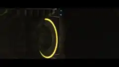 Звёздные войны: Бракованная партия 2 сезон 4 серия