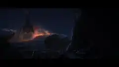 Звёздные войны: Бракованная партия 2 сезон 5 серия