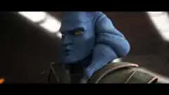 Звёздные войны: Бракованная партия 2 сезон 7 серия