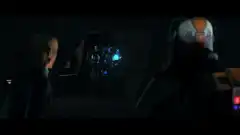 Звёздные войны: Бракованная партия 2 сезон 8 серия