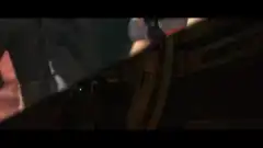 Звёздные войны: Бракованная партия 2 сезон 9 серия