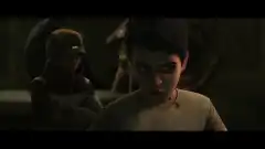 Звёздные войны: Бракованная партия 2 сезон 10 серия