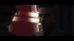 Звёздные войны: Бракованная партия 2 сезон 11 серия