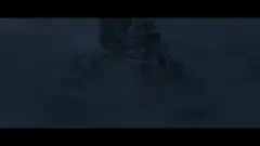 Звёздные войны: Бракованная партия 2 сезон 12 серия