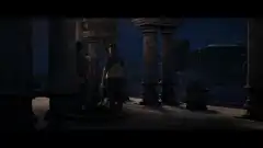 Звёздные войны: Бракованная партия 2 сезон 14 серия