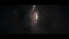 Звёздные войны: Бракованная партия 2 сезон 15 серия