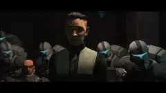 Звёздные войны: Бракованная партия 2 сезон 16 серия