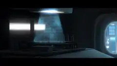 Звёздные войны: Бракованная партия 3 сезон 1 серия