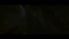 Звёздные войны: Бракованная партия 3 сезон 2 серия