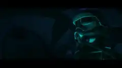 Звёздные войны: Бракованная партия 3 сезон 3 серия