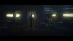 Звёздные войны: Бракованная партия 3 сезон 4 серия