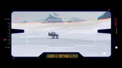 Звёздные войны: Бракованная партия 3 сезон 5 серия