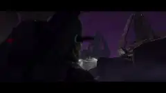 Звёздные войны: Бракованная партия 3 сезон 6 серия