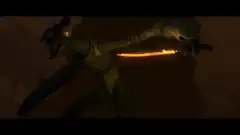 Звёздные войны: Бракованная партия 3 сезон 8 серия