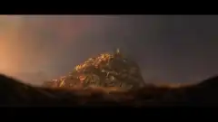 Звёздные войны: Бракованная партия 3 сезон 9 серия