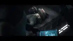 Звёздные войны: Бракованная партия 3 сезон 10 серия