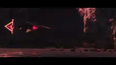 Звёздные войны: Бракованная партия 3 сезон 11 серия