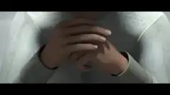 Звёздные войны: Бракованная партия 3 сезон 13 серия