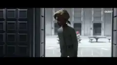 Звёздные войны: Бракованная партия 3 сезон 14 серия