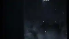 Звёздные войны: Бракованная партия 3 сезон 15 серия