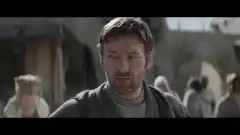 Оби-Ван Кеноби 1 сезон 1 серия