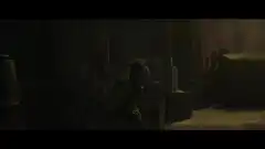 Оби-Ван Кеноби 1 сезон 2 серия