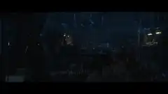 Оби-Ван Кеноби 1 сезон 3 серия