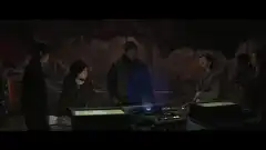 Оби-Ван Кеноби 1 сезон 4 серия