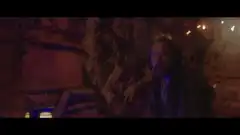 Оби-Ван Кеноби 1 сезон 5 серия