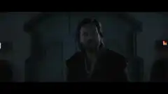 Оби-Ван Кеноби 1 сезон 6 серия