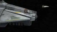 Звездные войны: Повстанцы 2 сезон 6 серия