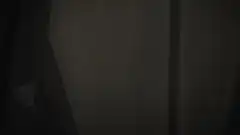 Звездные войны: Повстанцы 4 сезон 1 серия