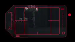 Звездные войны: Повстанцы 4 сезон 2 серия