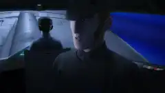 Звездные войны: Повстанцы 4 сезон 4 серия