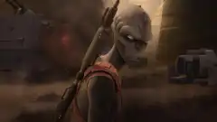 Звездные войны: Повстанцы 4 сезон 7 серия