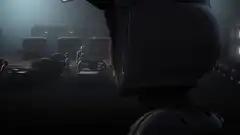 Звездные войны: Повстанцы 4 сезон 12 серия