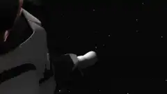 Звездные войны: Повстанцы 4 сезон 13 серия