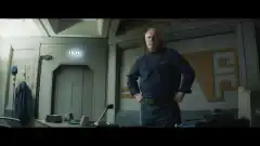 Андор 1 сезон 1 серия