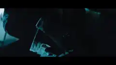 Андор 1 сезон 2 серия