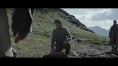 Андор 1 сезон 5 серия